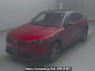 Used 2021 AT mazda mx-30 DREJ3P Image[0]