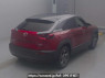Used 2021 AT mazda mx-30 DREJ3P Image[1]