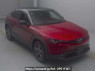 Used 2021 AT mazda mx-30 DREJ3P Image[2]