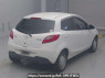 Used 2013 AT mazda demio DE3FS Image[1]