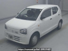Suzuki Alto HA36V