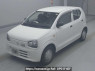 Used 2018 AT suzuki alto HA36V Image[0]
