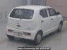 Used 2018 AT suzuki alto HA36V Image[1]