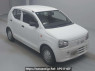 Used 2018 AT suzuki alto HA36V Image[2]