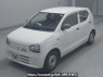 Used 2018 AT suzuki alto HA36V Image[0]