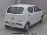 Used 2018 AT suzuki alto HA36V Image[1]