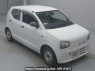 Used 2018 AT suzuki alto HA36V Image[2]