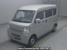 Used 2020 AT mitsubishi minicab-van DS17V Image[0]