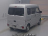 Used 2020 AT mitsubishi minicab-van DS17V Image[1]