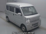 Used 2020 AT mitsubishi minicab-van DS17V Image[2]
