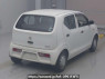 Used 2018 AT suzuki alto HA36V Image[1]