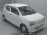 Used 2018 AT suzuki alto HA36V Image[2]