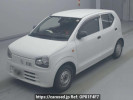 Suzuki Alto HA36V