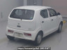 Used 2018 AT suzuki alto HA36V Image[1]