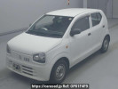 Suzuki Alto HA36V
