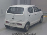 Used 2016 AT suzuki alto HA36V Image[1]