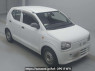 Used 2016 AT suzuki alto HA36V Image[2]