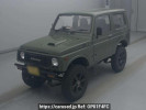Suzuki Jimny JA11Vカイ