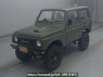 Used 1991 MT suzuki jimny JA11Vｶｲ Image[0]