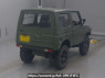 Used 1991 MT suzuki jimny JA11Vｶｲ Image[1]