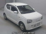 Used 2021 AT suzuki alto HA36S Image[2]