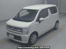 Suzuki Wagon R MH95S