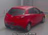 Used 2009 MT mazda demio DE3FS Image[1]
