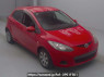 Used 2009 MT mazda demio DE3FS Image[2]