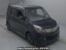 Used 2013 AT suzuki solio MA15S Image[2]