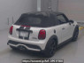 Used 2023 AT mini mini WJ20MW Image[1]