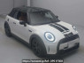 Used 2023 AT mini mini WJ20MW Image[2]
