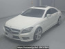 Used 2011 AT mercedes-benz cls-class 218359 Image[0]