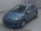 Mazda Demio DEJFS