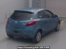 Used 2013 AT mazda demio DEJFS Image[1]