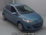 Used 2013 AT mazda demio DEJFS Image[2]