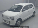 Suzuki Alto HA36V