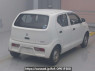Used 2016 AT suzuki alto HA36V Image[1]