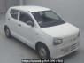 Used 2016 AT suzuki alto HA36V Image[2]