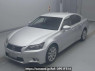 Used 2012 AT lexus gs GRL11 Image[0]