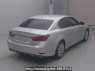 Used 2012 AT lexus gs GRL11 Image[1]