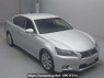 Used 2012 AT lexus gs GRL11 Image[2]