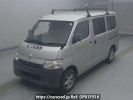 Toyota Townace Van S402M