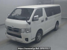 Toyota Hiace Van TRH200V