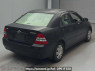 Used 2003 AT toyota corolla-sedan NZE121 Image[1]