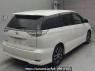 Used 2012 AT toyota estima ACR50W Image[1]