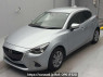 Used 2017 AT mazda demio DJ3FS Image[0]