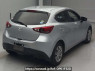 Used 2017 AT mazda demio DJ3FS Image[1]