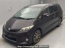 Toyota Estima ACR50W