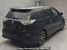 Used 2013 AT toyota estima ACR50W Image[1]