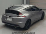 Used 2013 MT honda cr-z ZF1 Image[1]